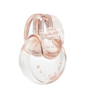 Bulgari Eau de toilette Perfumes Mujer