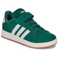 adidas zapatillas grand court 00s el c para nino