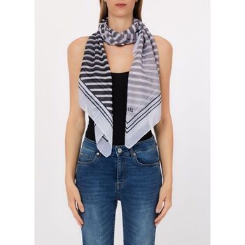 Liu Jo Bufanda 2A6033 T2745-22222 para mujer
