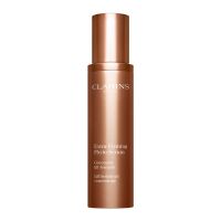 extra-firming serum botanico