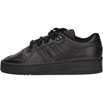 adidas Deportivas Moda - para niño