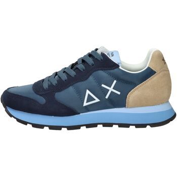Sun68 Deportivas Moda Z36106 para hombre