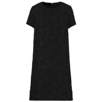 Up To Be Vestido q-nol-58613 para mujer