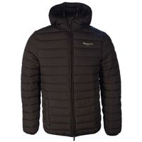 aquascutum chaquetas active para hombre