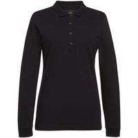 brook taverner polo anna para mujer