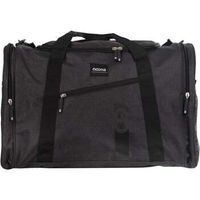 noona bolsa de viaje traise m para hombre