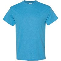 gildan camiseta heavy para hombre