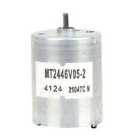 motor de bomba de aire 6v dc para dispositivos medicos