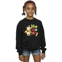 disney jersey ho ho ho para nina