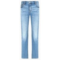 armani exchange jeans xm000049af15079 para hombre