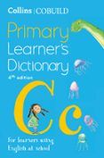 collins cobuild primary learner s dictionary 4 ed