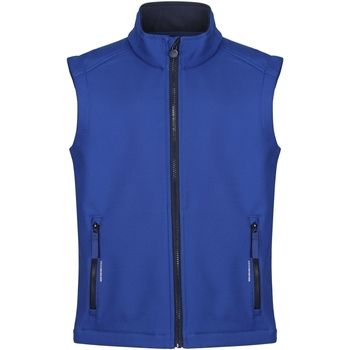 Regatta Professional Chaqueta RG9343 para niño