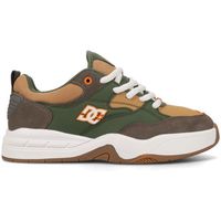 dc shoes zapatillas skate domyrlna nazwa para hombre