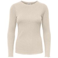 jdy tops y camisetas fransiska para mujer