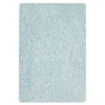 Alfombrilla De Baño