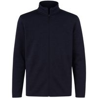 under armour jersey drive sweaterfleece full zip para hombre