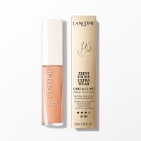 lancome correctores teint idole ultra wear care  glow concealer