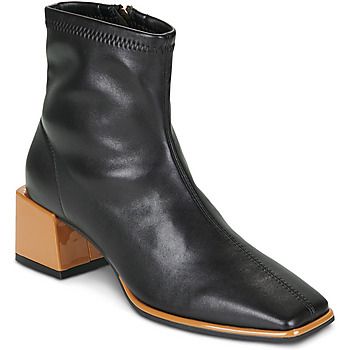 Gioseppo Botines 80114 para mujer