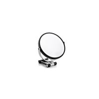 miroir 2 faces x7 125 cm