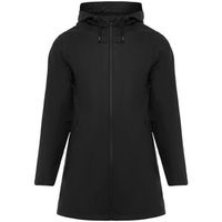 roly chaqueta sitka para mujer