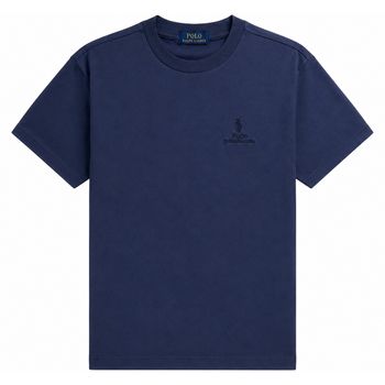 Ralph Lauren Tops y Camisetas GT63846 para niño