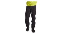 pantalones impermeables nordisk horizon negro