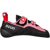 ocun zapatillas deporte striker qc para mujer