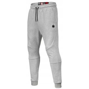 Pitbull Pantalón chandal DOLPHIN para hombre