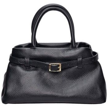 Luisa Vannini Bolso de mano Bolso tote para mujer