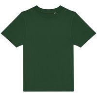 bc tops y camisetas e190 para nino