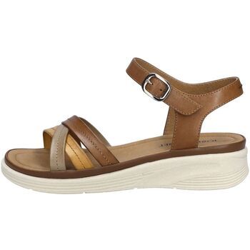 Josef Seibel Sandalias Sevran 02 para mujer