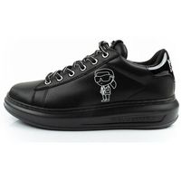karl lagerfeld zapatillas kl9553300x para hombre