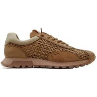 hispanitas zapatillas rhv264741 para mujer