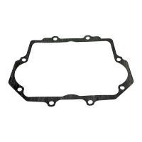 junta tapa culata moto guzzi serie grossa ie 2v athena