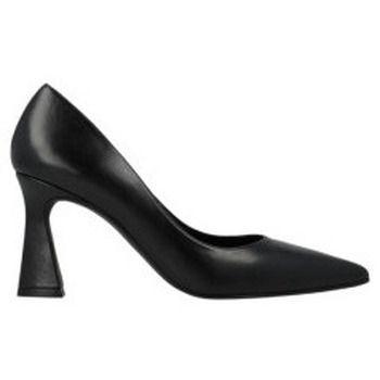 Lodi Zapatos de tacón Roa Negro para mujer
