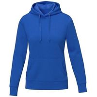 elevate jersey charon para mujer