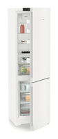 frigorifico combi liebherr cnc 5703 001 22 nofrost c alto 2015 cm ancho 60 cm blanco