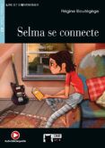 selma se connecte audio telechargeable