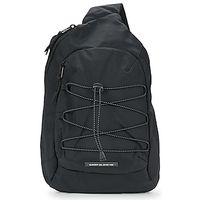 element bandolera sling bag 8l para mujer