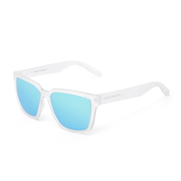 gafas de sol hawkers air - clear blue motion