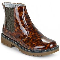 pom dapi botines sid jodzip para nina