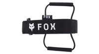 correa fox enduro negra