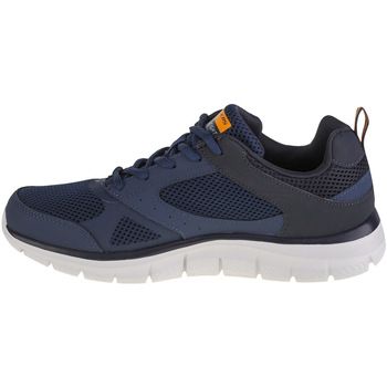 Skechers Zapatillas Track-Syntac para hombre