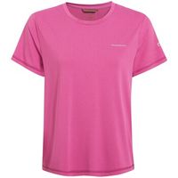 craghoppers camiseta ellie ii para mujer