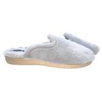 neles pantuflas ir por casa senora 40124 gris para mujer