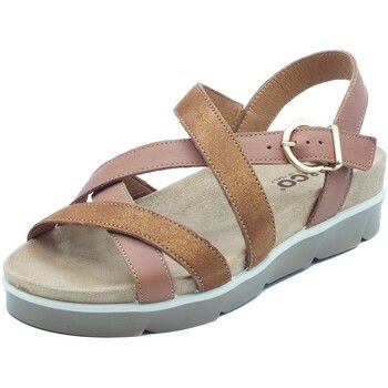 IgI&CO Sandalias 1167411 Nappa para mujer