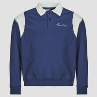 service works polo bistrot polo para hombre
