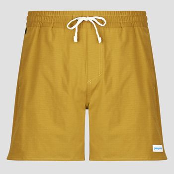 Patagonia Short M'S HOME WATERS VOLLEY SHORTS - 16 IN. para hombre
