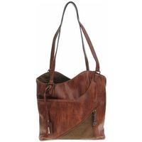 rieker bolso de mano h102522 para mujer