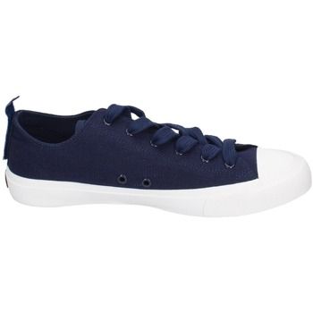 Kazar Studio Zapatillas bc711 para hombre